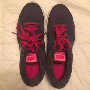 Nike Sneakers relentless 2